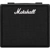 Code 25 C von Marshall