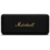 Emberton II von Marshall