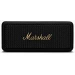 Marshall Emberton II