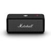 Emberton II von Marshall