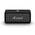 Emberton II von Marshall