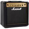 Marshall MG15GFX von Marshall