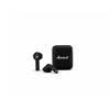 Minor III True Wireless von Marshall
