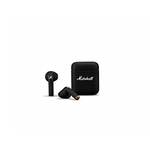 Marshall Minor III True Wireless