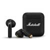 Minor IV von Marshall