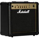 Marshall MRMG15G