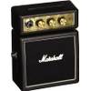 MS-2 Micro Amp von Marshall