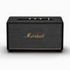 Stanmore III von Marshall