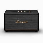Marshall Stanmore III
