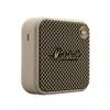 Willen Bluetooth-Lautsprecher von Marshall