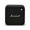 Willen II von Marshall