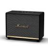 Woburn II von Marshall