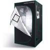 Growbox von MARS HYDRO