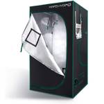 MARS HYDRO Growbox