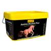 Amino-Muskel Plus von Marstall