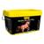 Marstall Amino-Muskel Plus