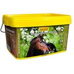 marstall Bergwiesen-Mash