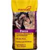 Force von Marstall
