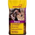 Marstall Force