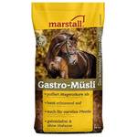 Marstall Gastro-Müsli