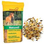 Marstall Naturell