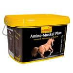 Marstall Amino-Muskel Plus