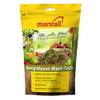 Bergwiesen-MashToGo von Marstall Premium-Pferdefutter