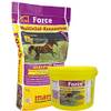 Force von Marstall Premium-Pferdefutter