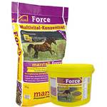 Marstall  Force