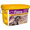 Force von Marstall