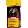 Mash von Marstall Premium-Pferdefutter