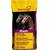 marstall Premium-Pferdefutter Mash