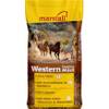 Western Struktur-Müsli von Marstall