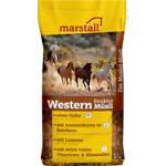 Marstall  Western Struktur-Müsli