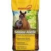 Senior-Aktiv von Marstall