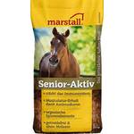 Marstall Senior-Aktiv