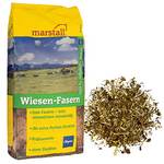 Marstall Wiesen-Fasern