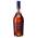 VSOP. Medaillon Cognac von Martell