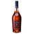 Martell VSOP Medaillon Cognac