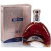 XO Cognac von Martell