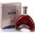 Martell XO Cognac