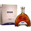 XO Extra Old Cognac von Martell