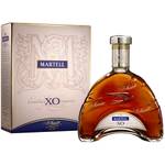 Martell XO Extra Old Cognac