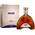 XO Extra Old Cognac von Martell