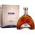 Martell XO Extra Old Cognac