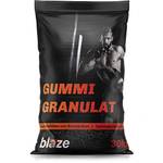 Blaze Premium Gummigranulat