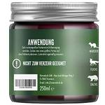 Martenbrown Diebe der Nacht Lockmittel Gel