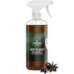 Martenbrown Diebe der Nacht Lockmittel Spray