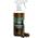 Diebe der Nacht Lockmittel Spray von Martenbrown