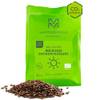 Kaffeebohnen entkoffeiniert von Martermühle